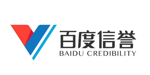 久久亚洲av福利一区|“朋友圈”越来越大 亚投行有哪些“成功密码”？